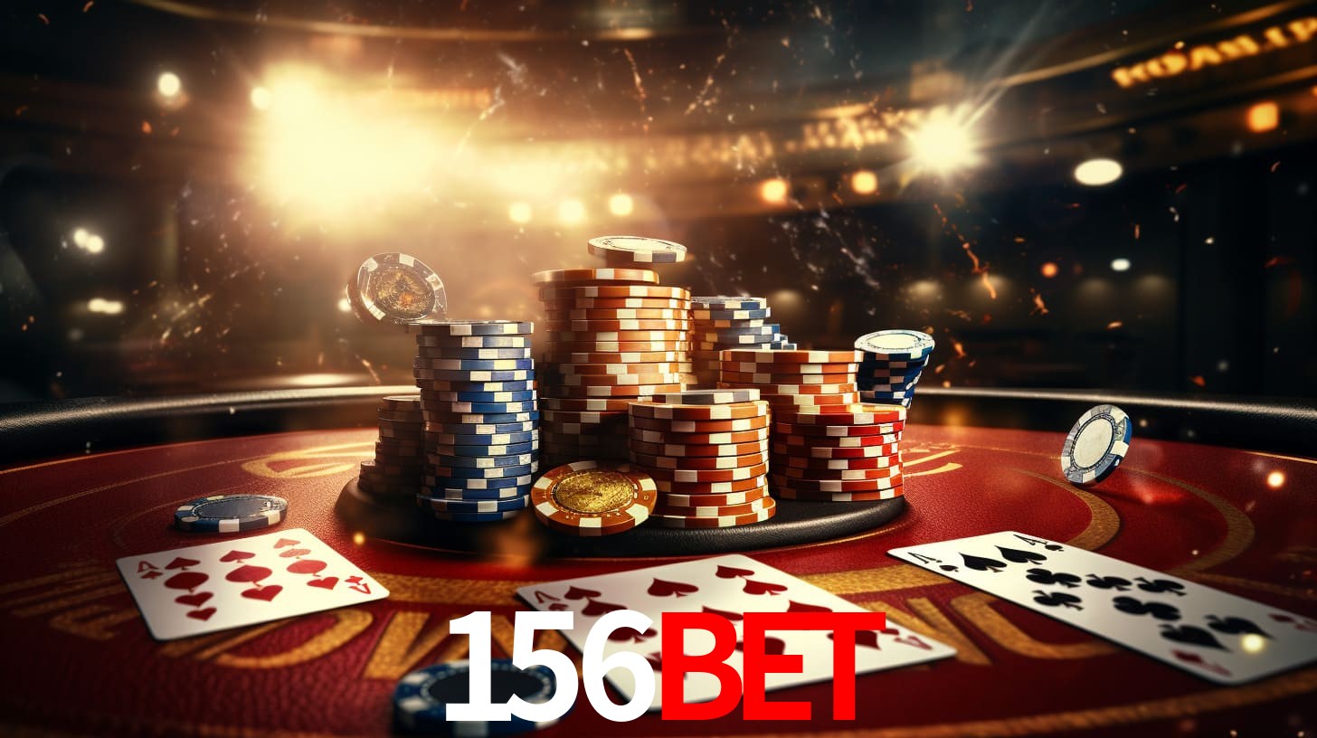 Spaceman Game 156Bet