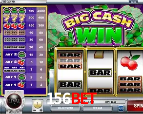 Desvendando o Mundo dos Jogos Virtuais na 156Bet