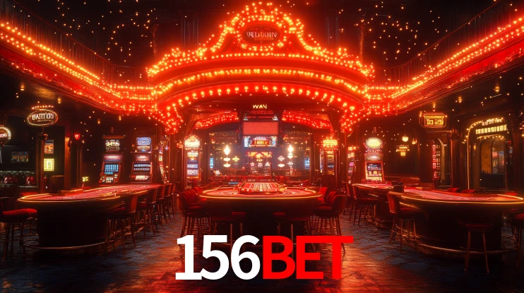 Instant EasyPaisa 156Bet
