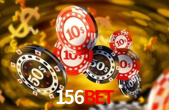 Casino VIP 156Bet