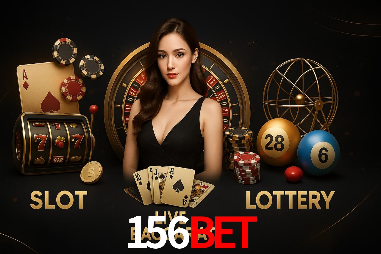 Especiais de Fim de Semana 156Bet