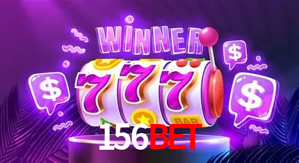 A Emoção da Loteria na 156Bet: Uma Chance de Mudança de Vida