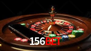 Sports Statistics 156Bet