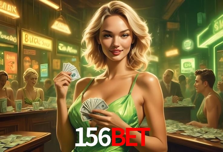 A Popularidade dos Caça-Níqueis no 156Bet
