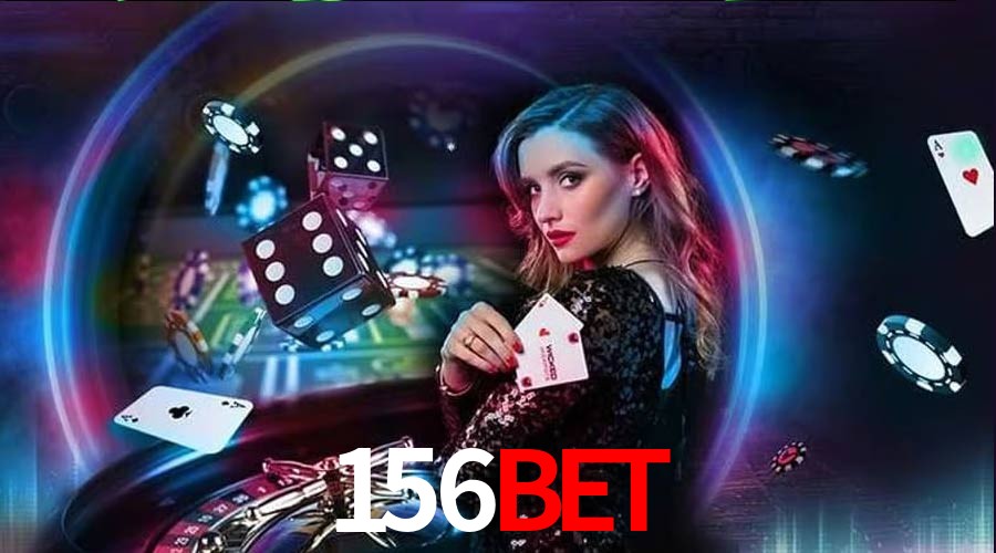 2FA Security 156Bet