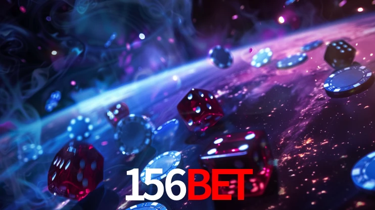 Game Providers 156Bet