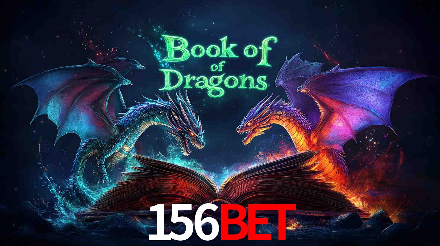 Descubra a Magia dos Jogos de Arcade no 156Bet