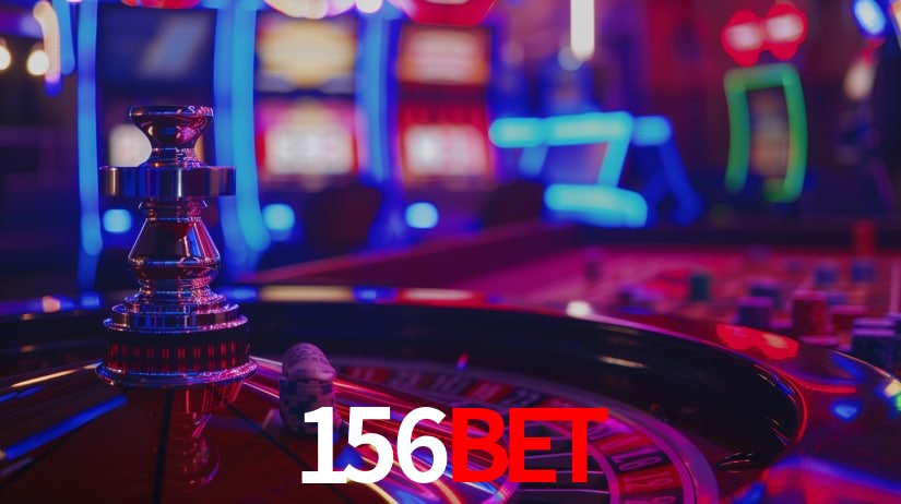 Ofertas Imperdíveis na 156Bet: Promoções e Bônus Que Valem a Pena