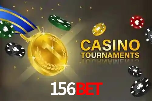 156Bet,156Bet.Com