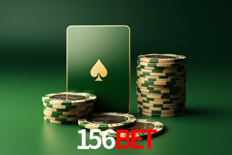 Tennis Betting 156Bet