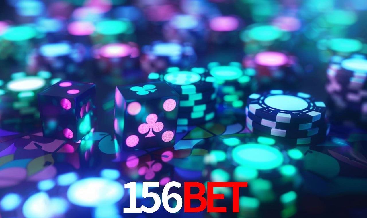 Bônus Diários 156Bet