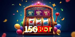 Segurança 2FA 156Bet