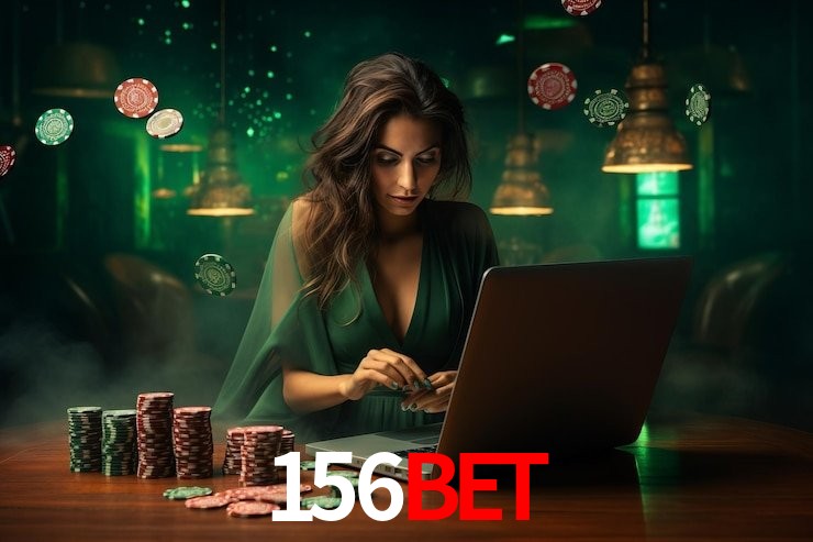 156 Bet