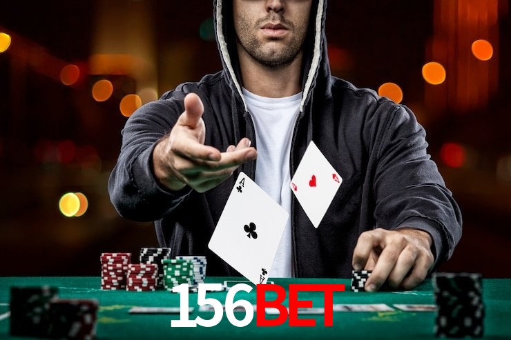 156 Bet