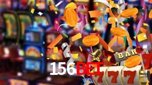 156Bet: A Experiência de Casino com Jogos de Mesa ao Vivo