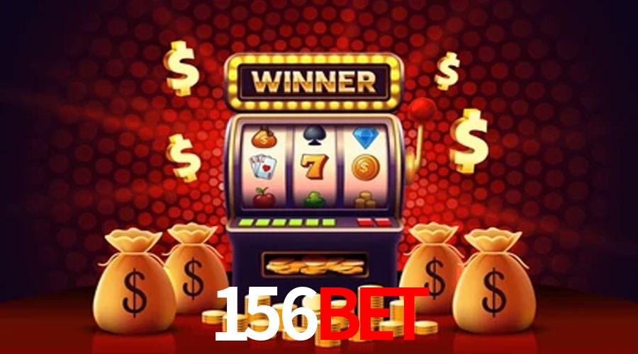 Quick Registration 156Bet