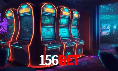 Desvendando o Mundo dos Jogos Virtuais na 156Bet