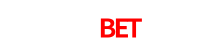 156Bet