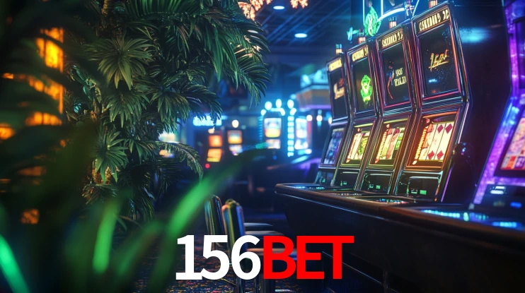 Crash Games Strategies 156Bet