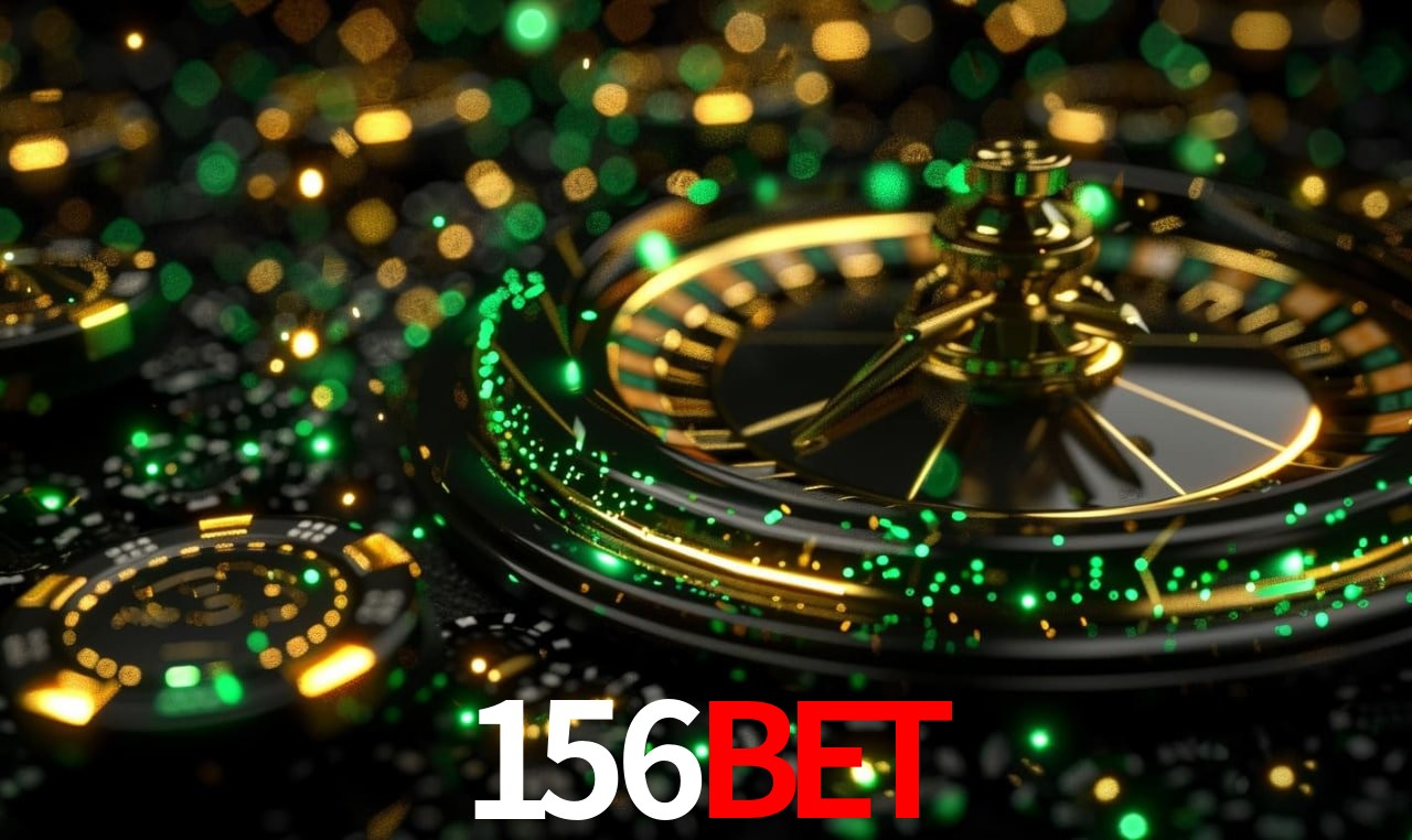 156Bet Belo Horizonte - Winners