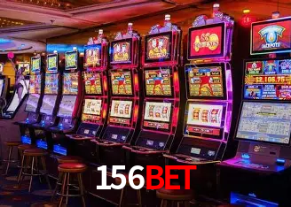 156Bet São Paulo - All Bonuses