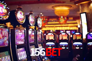 156Bet São Paulo - Live Tables