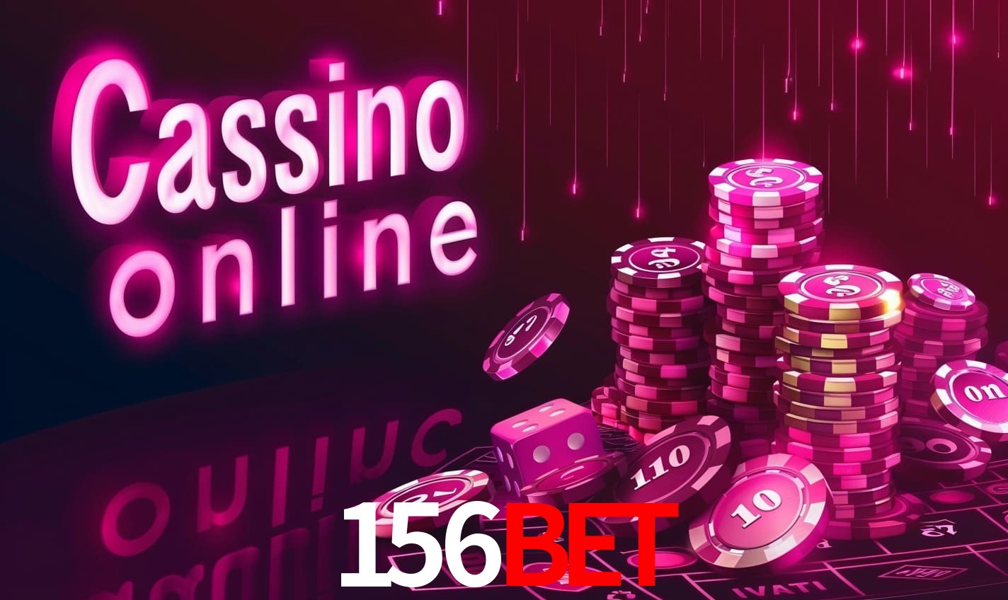 156Bet Curitiba - Hall of Fame