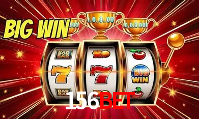 156Bet Rio de Janeiro - Bonus Terms