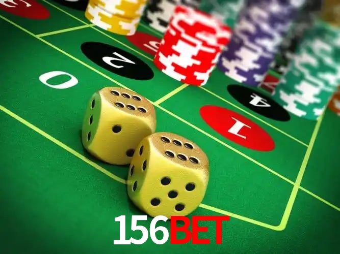 Player Reviews 156Bet