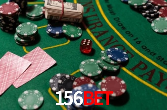 Bônus Generosos e Exclusivos no 156Bet para Você!