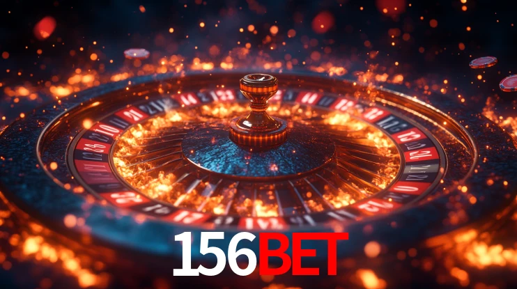 Premium Interface 156Bet