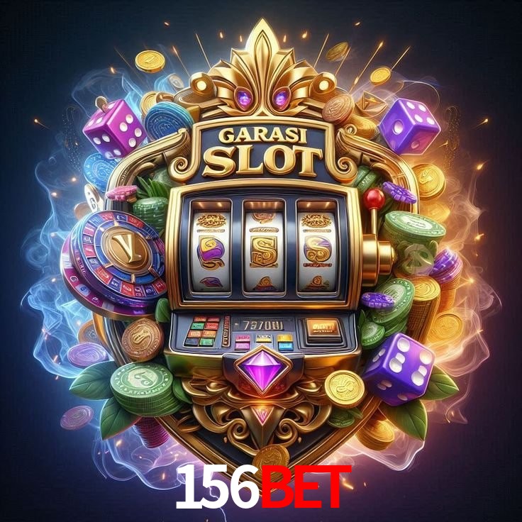 156Bet Entrar - Login Seguro Certificado