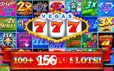 Desvendando o Mundo dos Jogos Virtuais na 156Bet