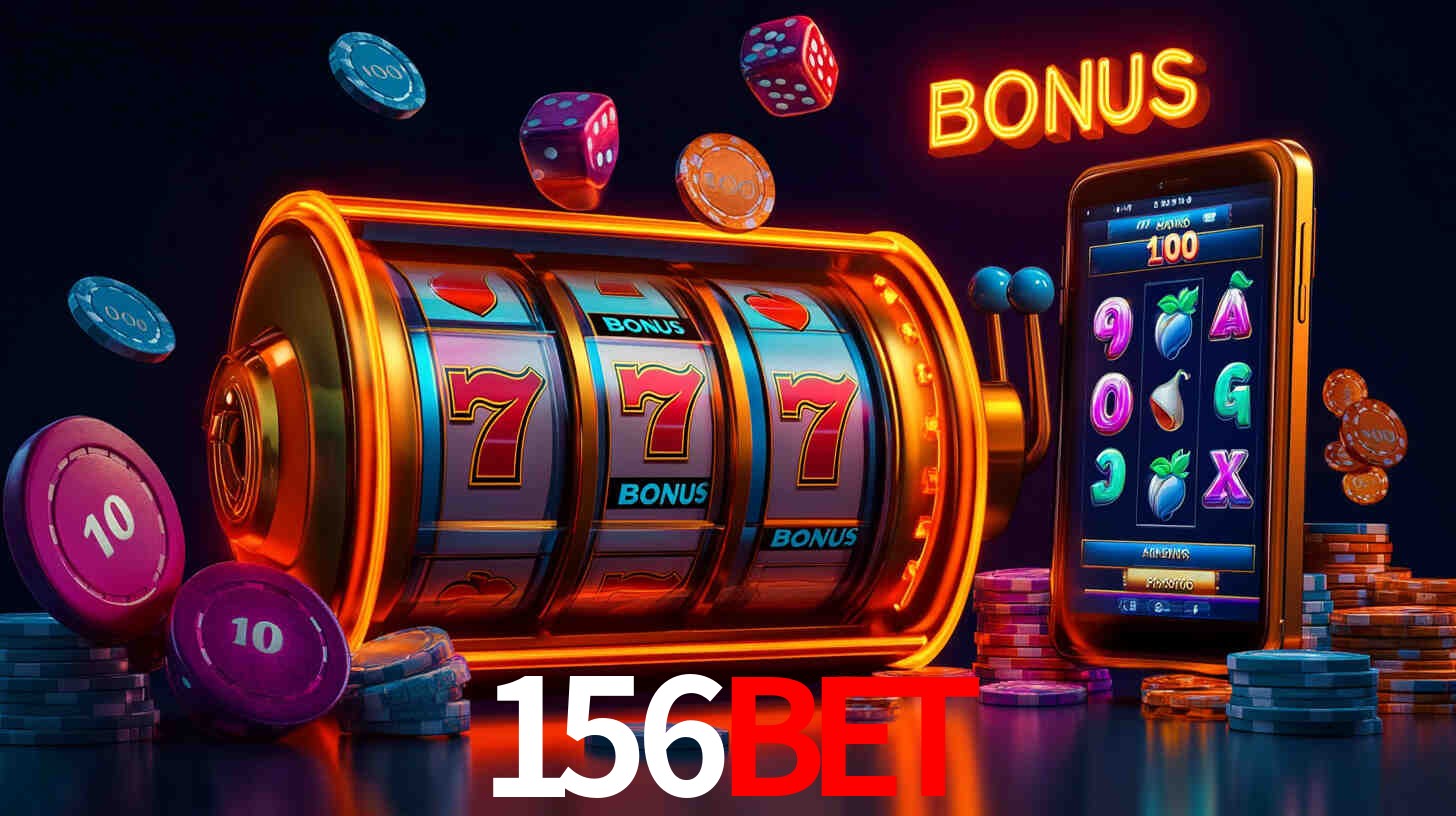 A Experiência Imersiva dos Cassinos Ao Vivo no 156Bet