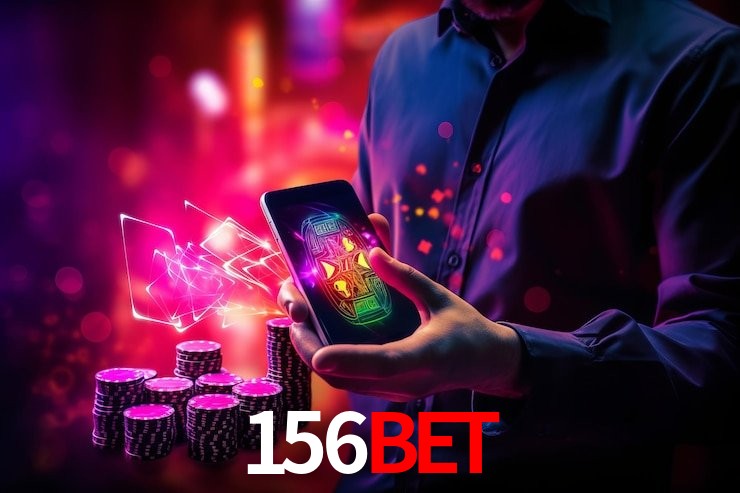 Estatísticas Esportivas 156Bet
