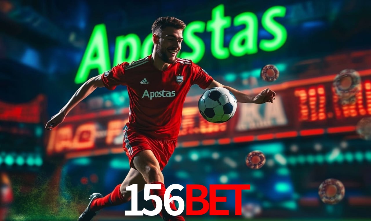 Casino VIP 156Bet