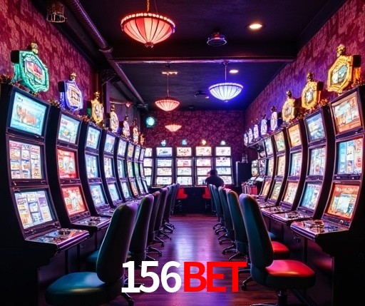 156Bet Brasília - Bonus Features