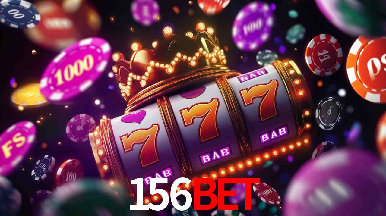 Account Benefits 156Bet