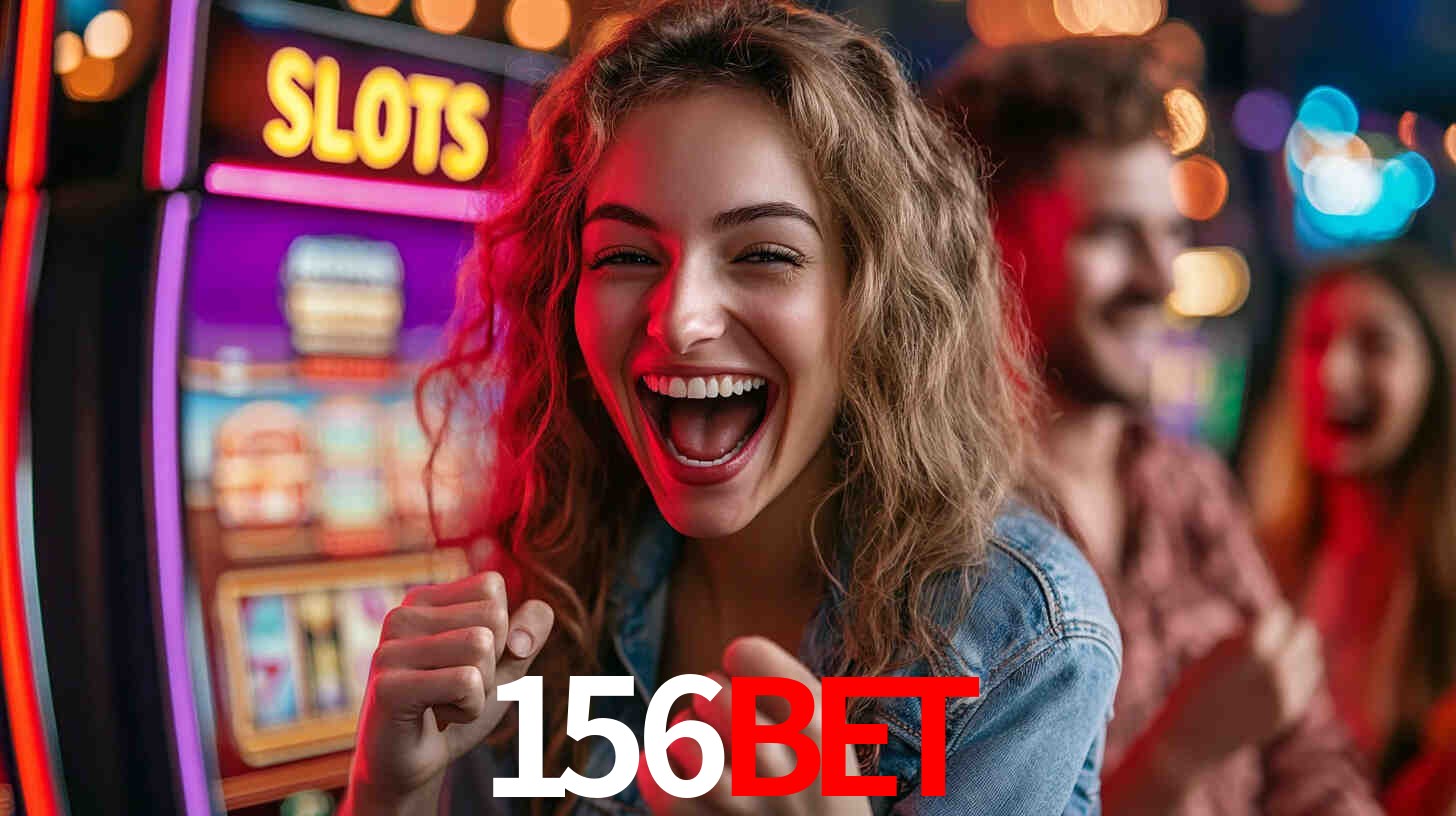 Desvendando o Mundo dos Jogos Virtuais na 156Bet