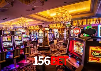 156Bet Salvador - Studio Tour