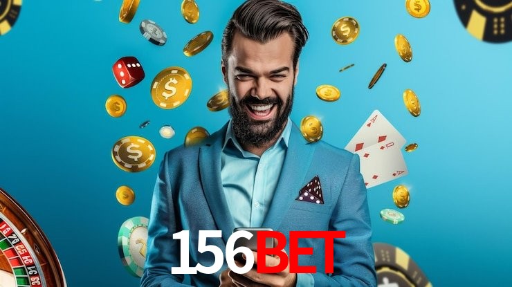 Quick Registration 156Bet