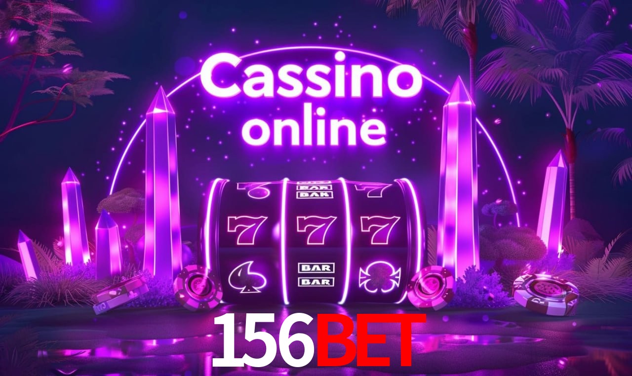 156Bet - Login Methods