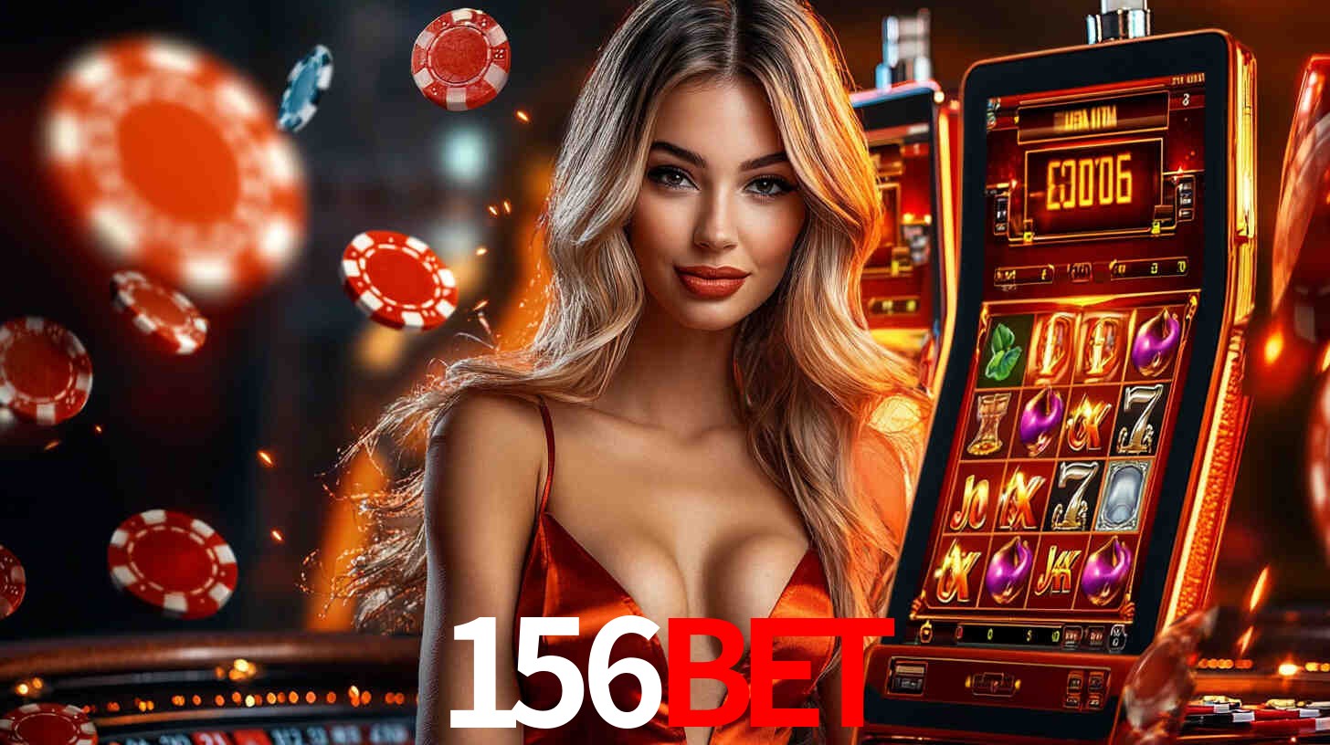 156Bet