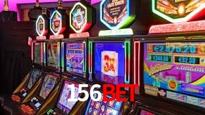 Mesa de Blackjack 156Bet
