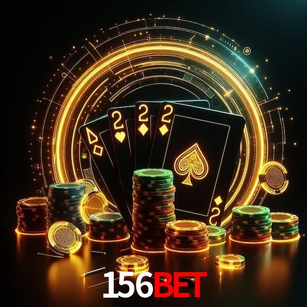 Promoções Sazonais 156Bet