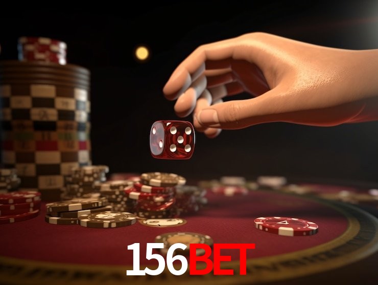 Ofertas Exclusivas 156Bet