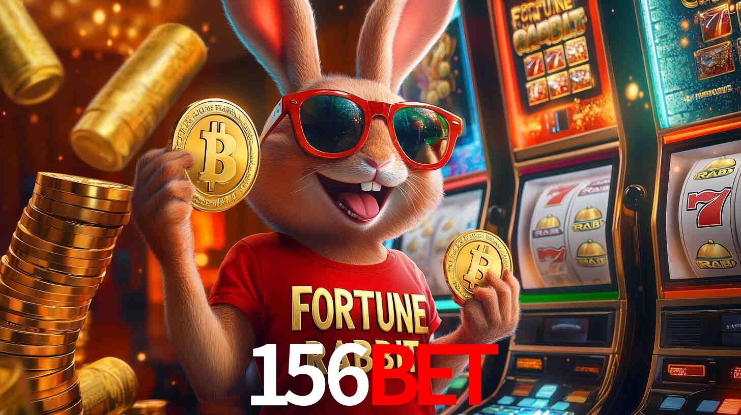 A Popularidade dos Caça-Níqueis no 156Bet