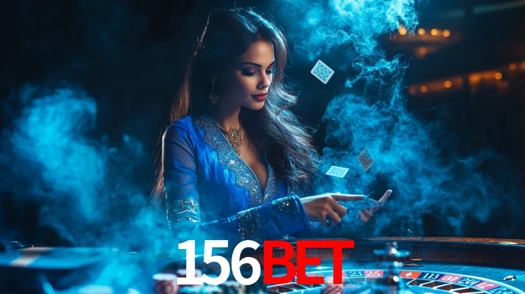 156Bet Brasília - Crash Guide