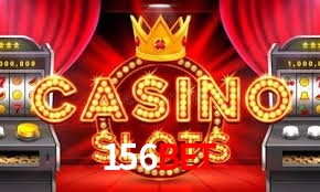 Secure Login 156Bet