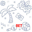 A Experiência Imersiva dos Cassinos Ao Vivo no 156Bet